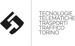 5T – Tecnologie Telematiche Trasporti Traffico Torino