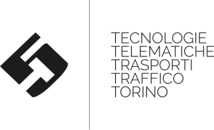 5T – Tecnologie Telematiche Trasporti Traffico Torino
