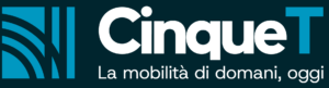 5T – Tecnologie Telematiche Trasporti Traffico Torino